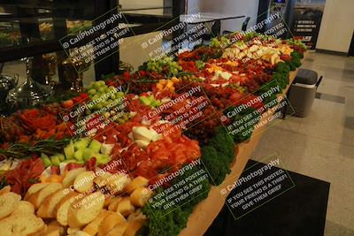 media/Jan-17-2026-VARA University (Sat) [[0e7bc3e19f]]/Around the Pits/